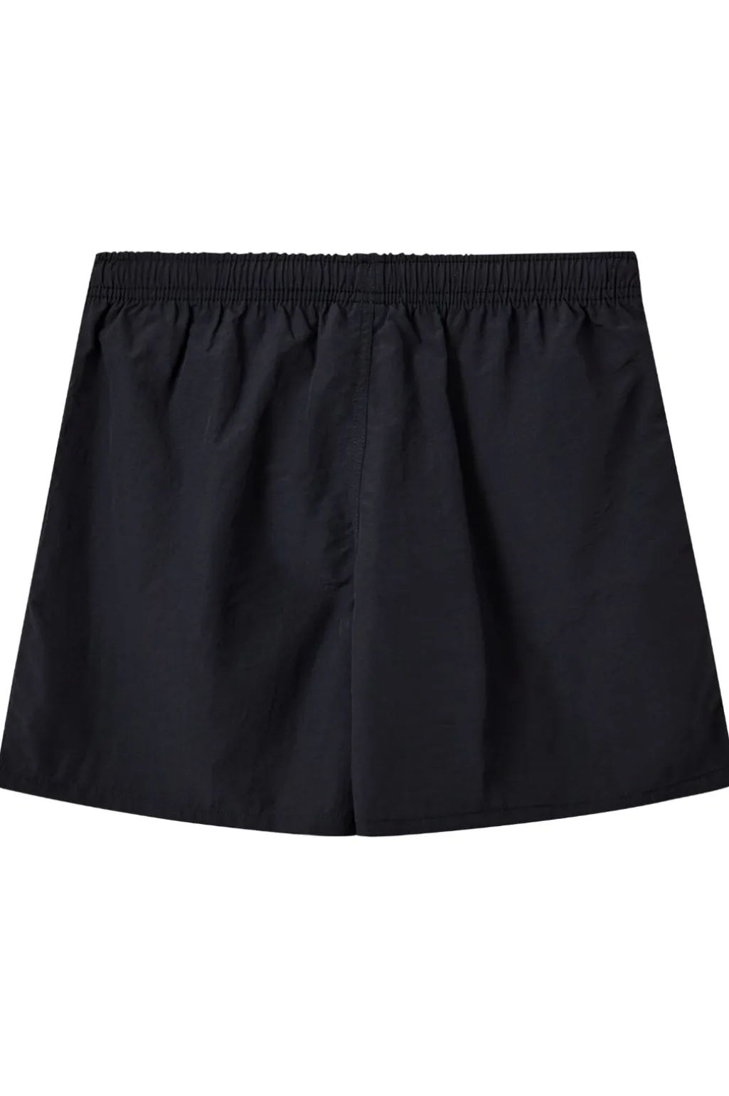 Leisure Woman Swim Shorts