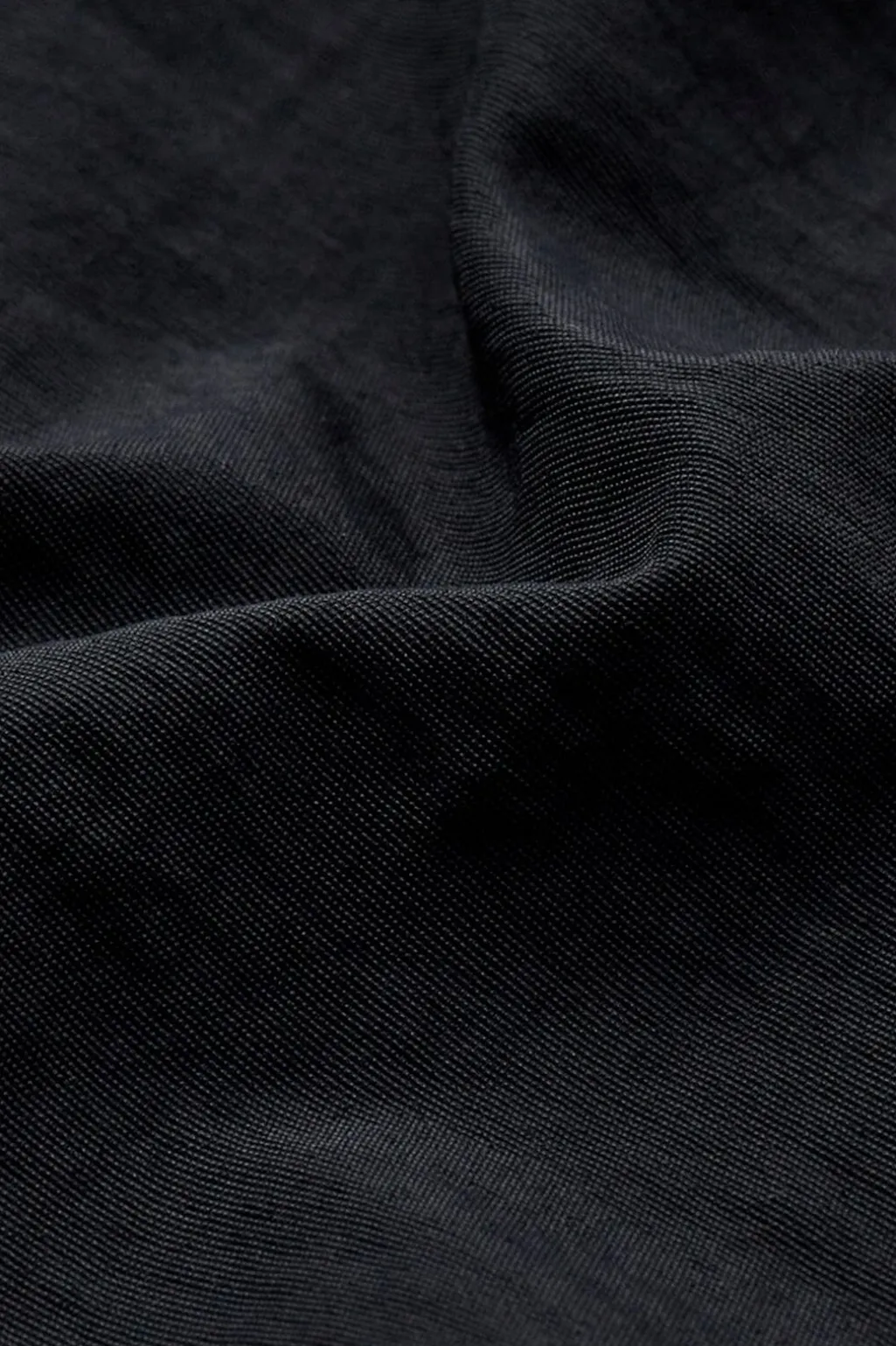 Leisure Woman Swim Shorts