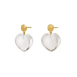 Lemona Earrings