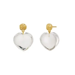 Lemona Earrings