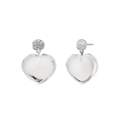 Lemona Petite Earrings