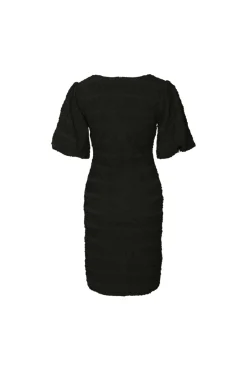 Lennice Dress 14580001