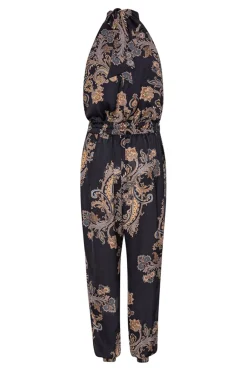 Lennox Jumpsuit