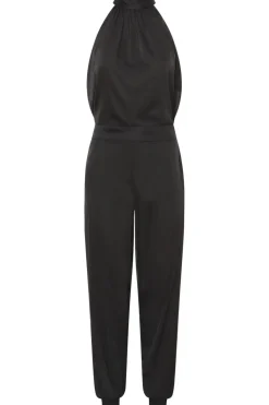 Lennox Jumpsuit 871