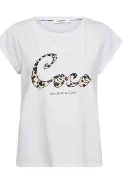 Leocc Coco Tee 33119