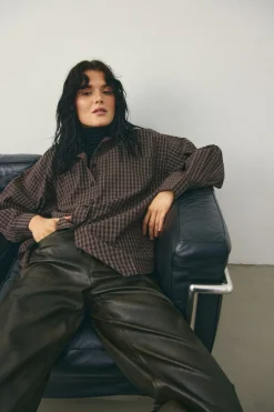 Leondra Pants 14260002