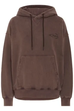 Leoni Hoodie 50405302