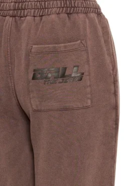 Leoni Sweatpants 50405301