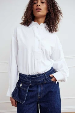 Leonie Shirt 13820001