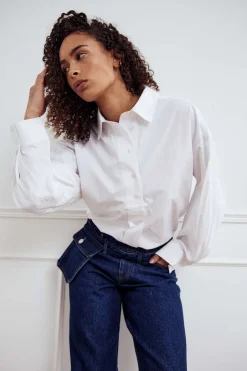 Leonie Shirt 13820001