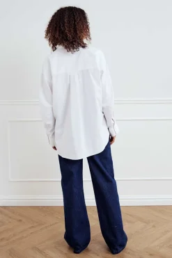 Leonie Shirt 13820001