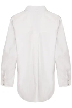 Leonie Shirt 13820001