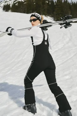 Les Alpes Headband 869399