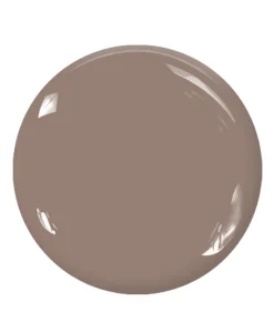 Les Minis Trio Gel Polish MIN003