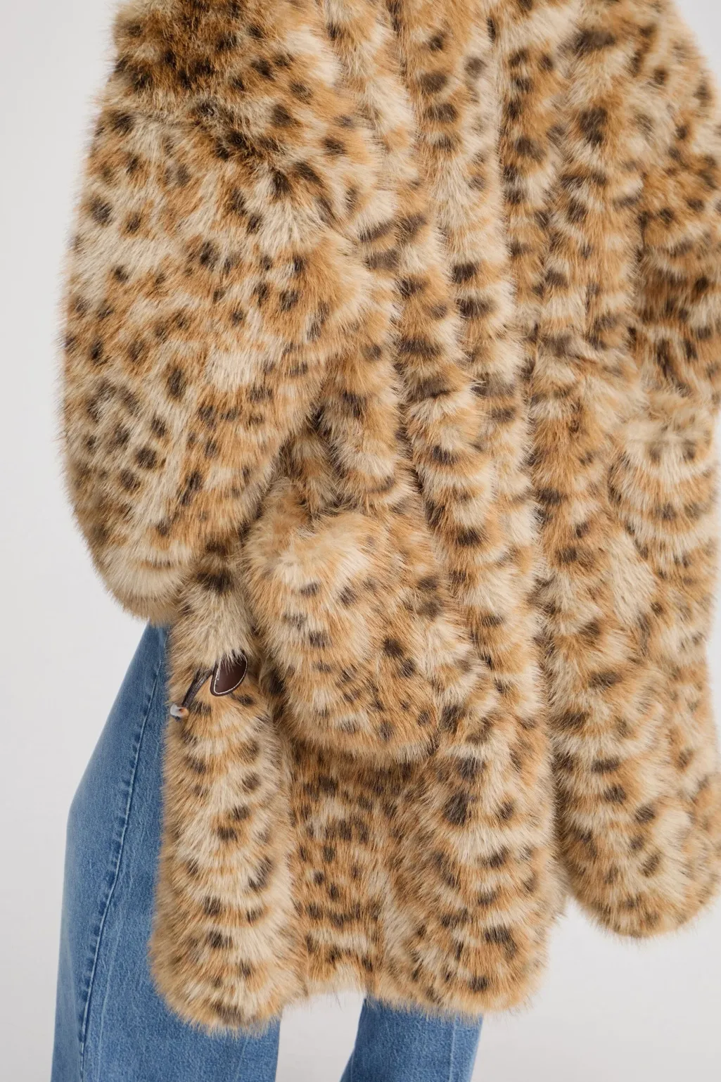 Lessiah 253152825343