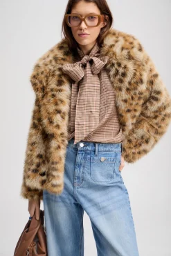 Lestine 253152725343