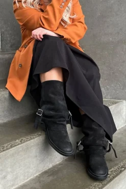 Let'S Imagine CS8768