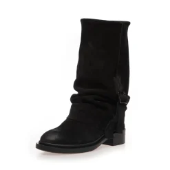 Let'S Imagine CS8768