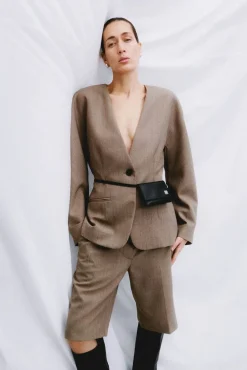 Levelup Blazer 59845