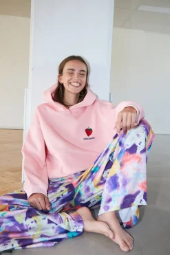 Liamll Pant26143-2059