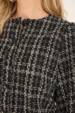 Liberta Jacket AV6085