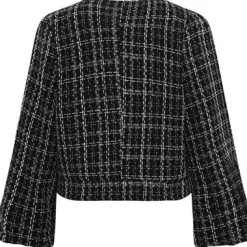 Liberta Jacket AV6085