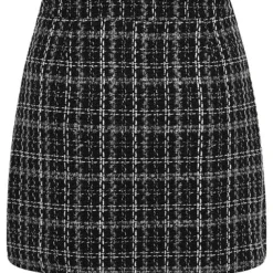 Liberta Skirt AV6086