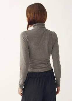 Libinette Top 14500001