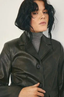 Libinette Top 14500001