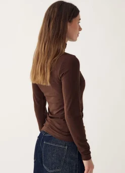 Libinette Top 14500001