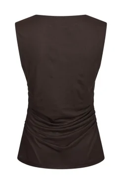 Liblana Mesh Top 166340