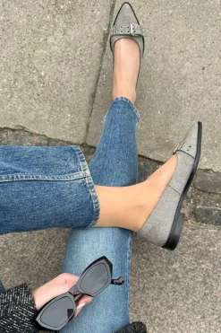 Like A Move-Denim CS8388