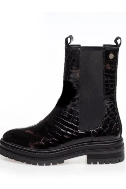 Like Dreaming (Without Chain)