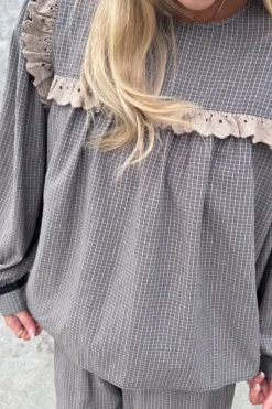 Like The Melody CC8080