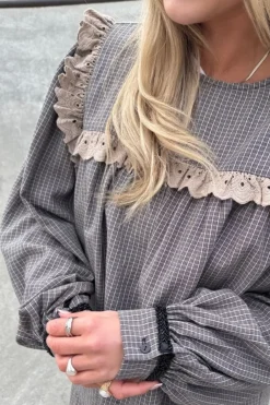 Like The Melody CC8080