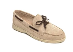 Liliana Loafer