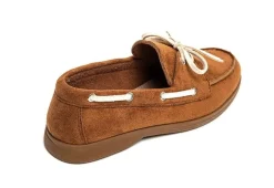 Liliana Loafer