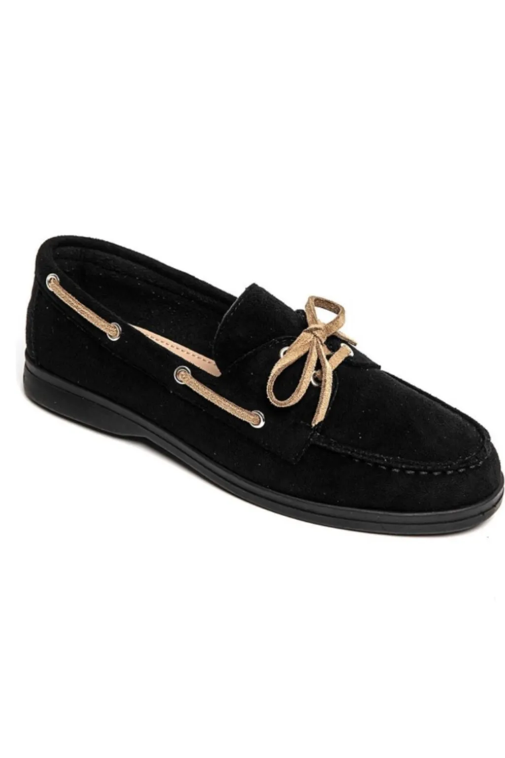 Liliana Loafer