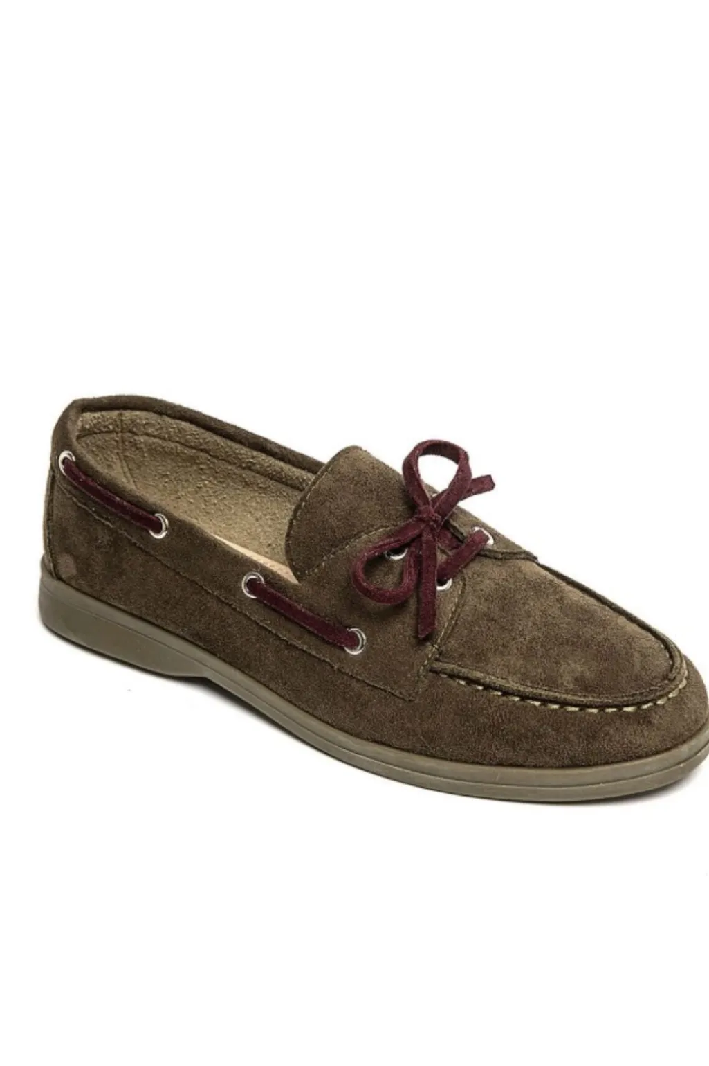 Liliana Loafer
