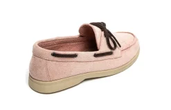 Liliana Loafer