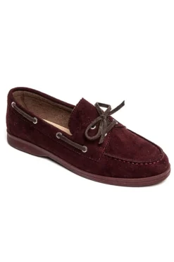 Liliana Loafer