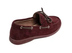 Liliana Loafer