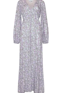 Lilith Maxi Dress 14160005