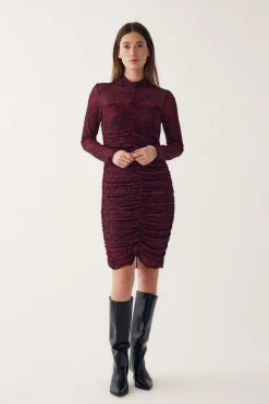 Lilou Dress 14630001