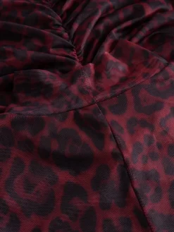 Lilou Dress 14630001