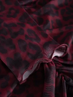 Lilou Dress 14630001