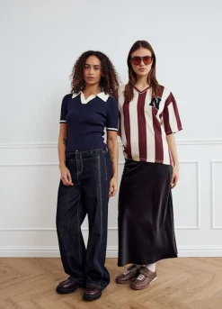 Linley Jeans 13730002