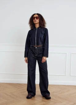 Linley Jeans 13730002