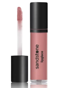 Lipglace Light & Smooth