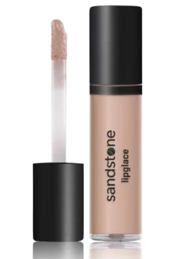 Lipglace Light & Smooth